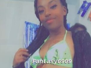 Fantasy6909
