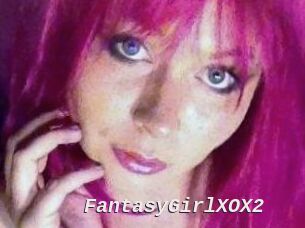 FantasyGirlXOX2