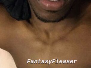 FantasyPleaser