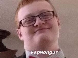 FapMong3r