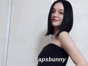 Fapsbunny