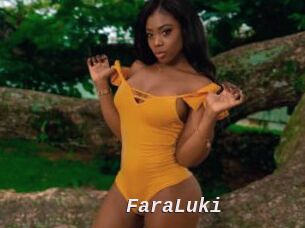 FaraLuki