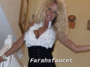 Farahsfaucet