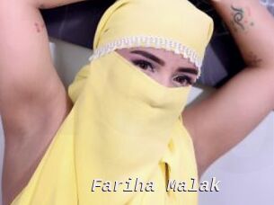 Fariha_Malak