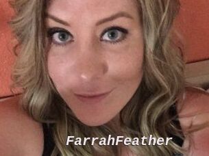 Farrah_Feather