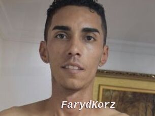 FarydKorz