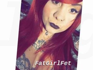 FatGirlFet