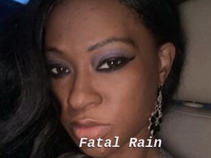 Fatal_Rain