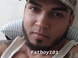 Fatboy101