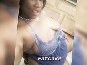 Fatcake
