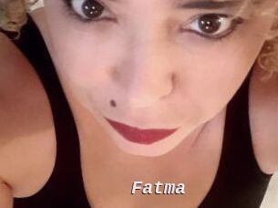 Fatma