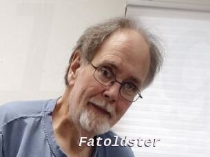 Fatoldster