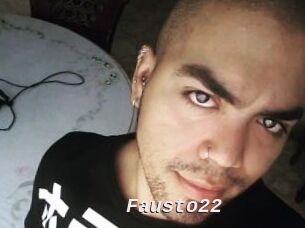 Fausto22