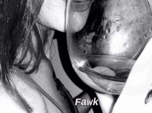 Fawk