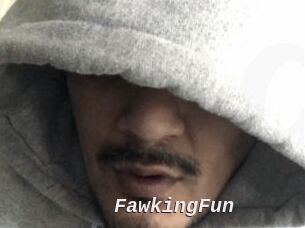FawkingFun