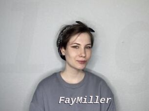 FayMiller