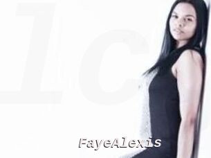Faye_Alexis