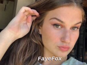 FayeFox
