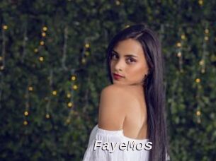 FayeMos