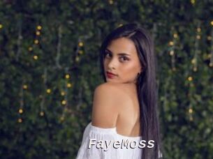 FayeMoss