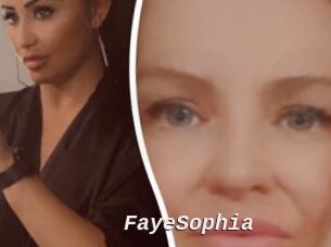 FayeSophia