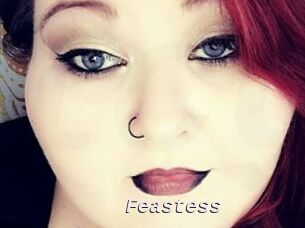 Feastess
