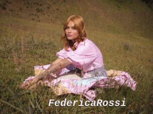 FedericaRossi