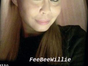 FeeBeeWillie