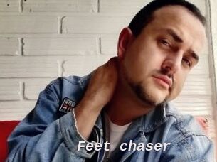 Feet_chaser