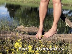 Feet_inthecuntry