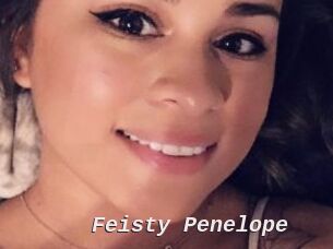 Feisty_Penelope