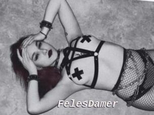 FelesDamer