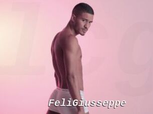 FeliGiusseppe