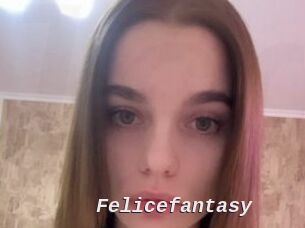Felicefantasy