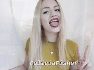FeliciaFisher