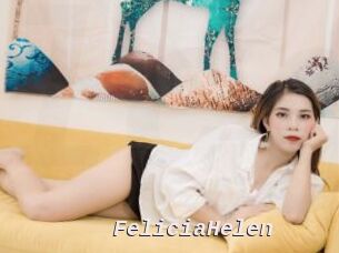 FeliciaHelen
