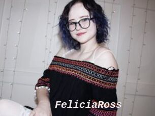 FeliciaRoss
