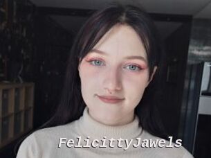 FelicittyJawels