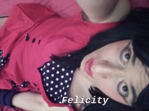 Felicity