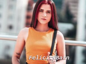 FelicityBarn