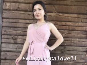 FelicityCaldwell