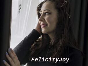 FelicityJoy