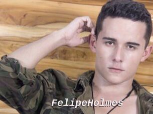 FelipeHolmes
