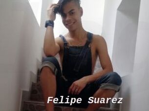 Felipe_Suarez