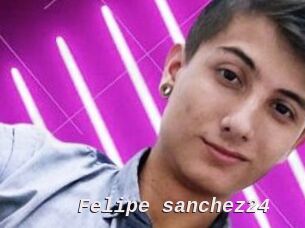 Felipe_sanchez24