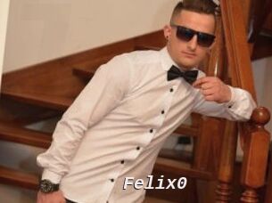 Felix0