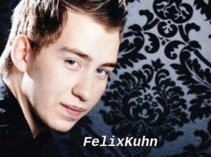 FelixKuhn