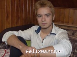 FelixMartins