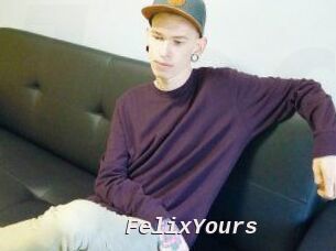 FelixYours