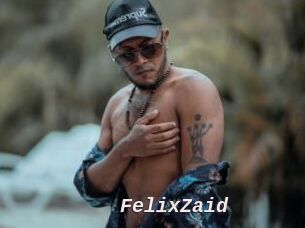 FelixZaid